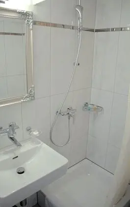 Tek Kişilik Oda