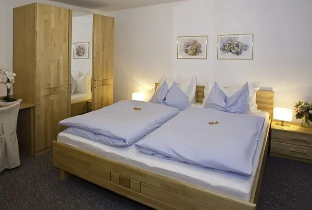 Standard Apart Daire, 2 Yatak Odası, Balkon, Dağ Yamacı