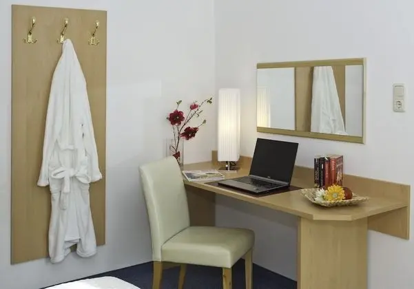 Standard Apart Daire, 2 Yatak Odası, Balkon, Dağ Yamacı