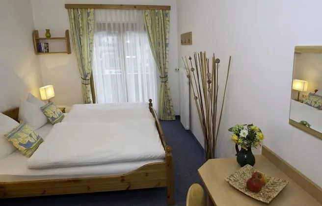 Standard Apart Daire, 3 Yatak Odası, 2 Banyolu, Dağ Manzaralı