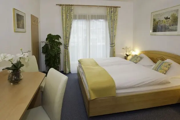 Standard Apart Daire, 3 Yatak Odası, 2 Banyolu, Dağ Manzaralı