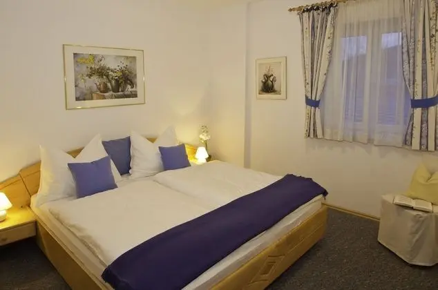 Standard Apart Daire, 3 Yatak Odası, 2 Banyolu, Dağ Yamacı