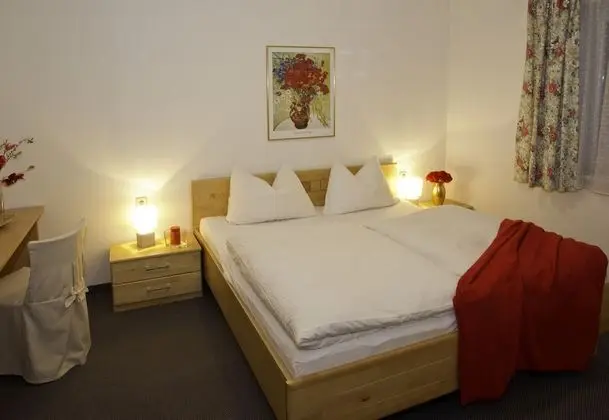 Standard Apart Daire, 3 Yatak Odası, 2 Banyolu, Dağ Yamacı