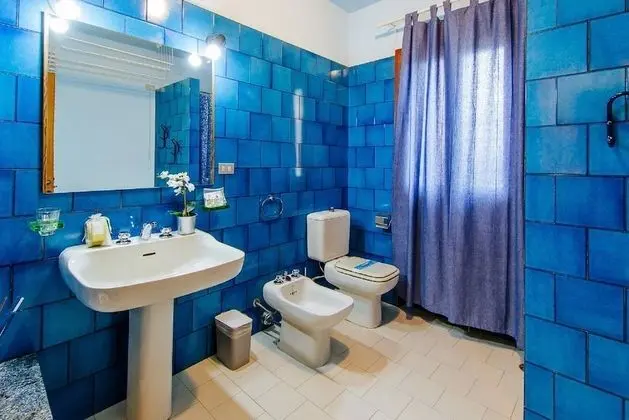 Apart Daire, 2 Yatak Odası, Sigara İçilmez