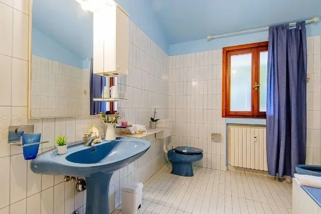 Apart Daire, 2 Yatak Odası, Sigara İçilmez
