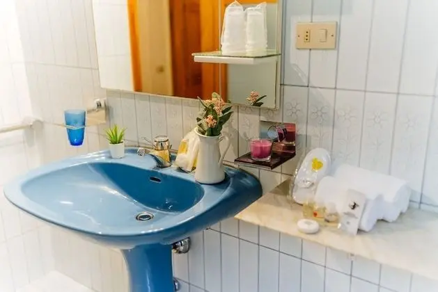 Apart Daire, 2 Yatak Odası, Sigara İçilmez