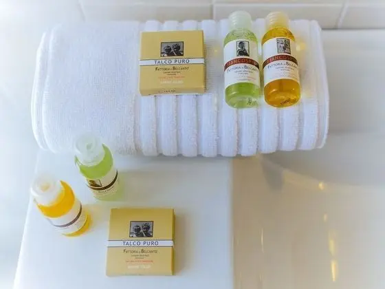 Apart Daire, Birden Çok Yatak, Sigara İçilmez, Bahçe Manzaralı