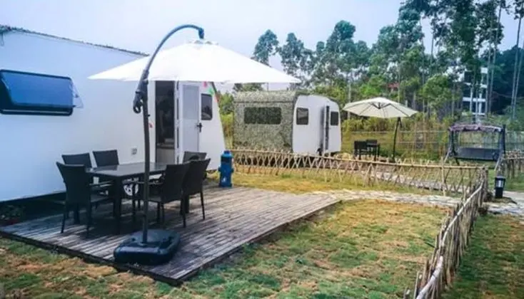 Design Tek Büyük Yataklı Oda