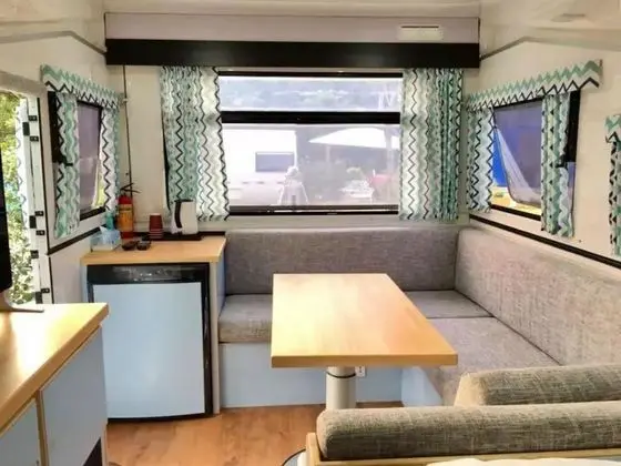 Design Tek Büyük Yataklı Oda