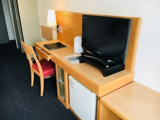 Standard Tek Büyük Yataklı Oda, Sigara İçilmez