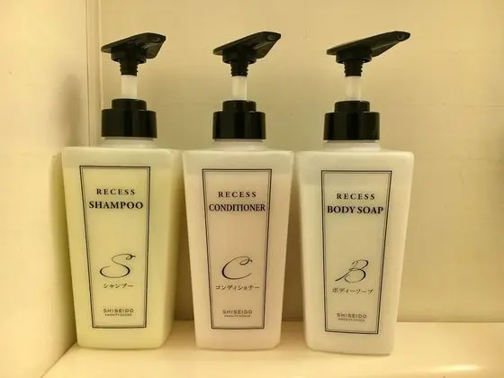Standard Tek Kişilik Oda, Sigara İçilmez