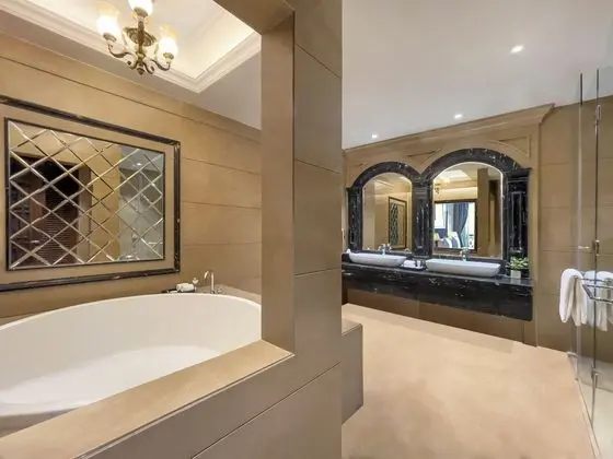 Banyo