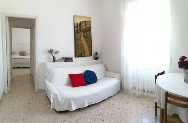 Süit, 1 Yatak Odası