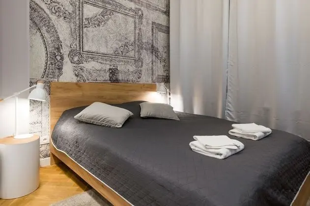Deluxe Stüdyo