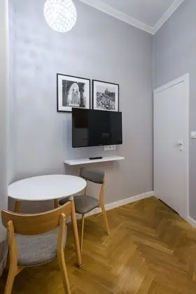 Deluxe Stüdyo