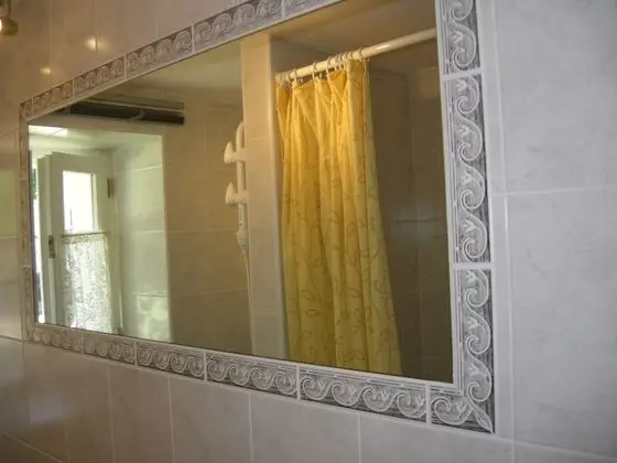 Ev, 1 Yatak Odası, Veranda