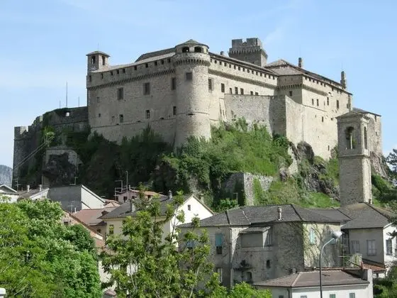 Ev, 1 Yatak Odası, Veranda