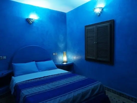 Villa, Birden Çok Yatak Odası, Sigara İçilebilir, Teras