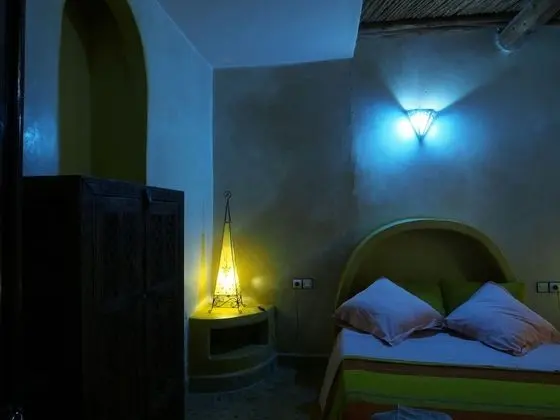 Villa, Birden Çok Yatak Odası, Sigara İçilebilir, Teras