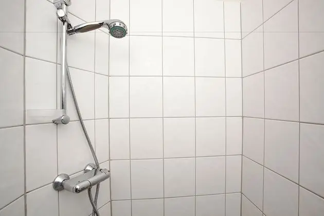 Standard İki Ayrı Yataklı Oda, 2 Tek Kişilik Yatak