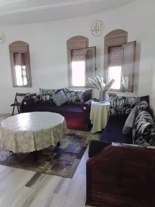 Comfort Villa, 1 Yatak Odası, Kule