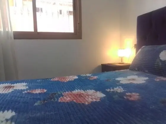 Comfort Villa, 1 Yatak Odası, Kule