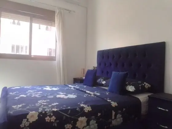 Comfort Villa, 1 Yatak Odası, Kule
