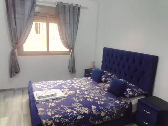 Comfort Villa, 1 Yatak Odası, Kule