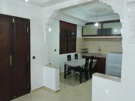 Family Villa, 2 Yatak Odası, Bahçe Manzaralı