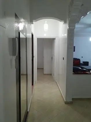 Family Villa, 2 Yatak Odası, Bahçe Manzaralı