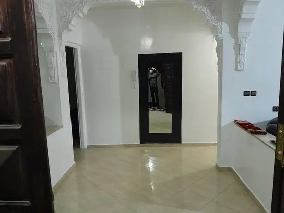 Family Villa, 2 Yatak Odası, Bahçe Manzaralı