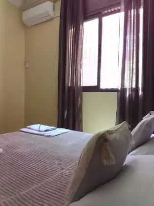 Family Villa, 2 Yatak Odası, Bahçe Manzaralı