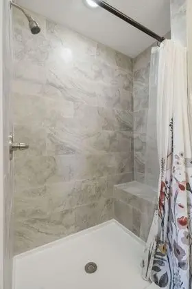Daire, Birden Çok Yatak, Mutfak, Dağ Manzaralı