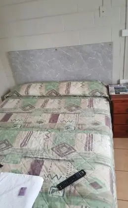 Standard Oda, 3 Yatak Odası, Mutfak
