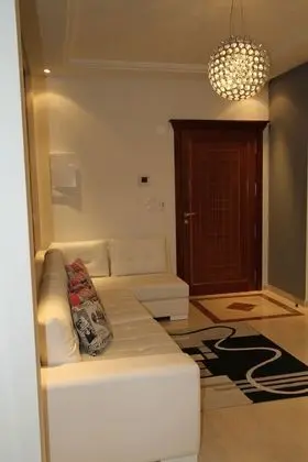 Basic Apart Daire