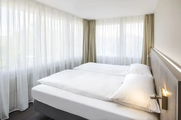 Business Plus Suite
