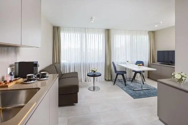 Business Plus Suite