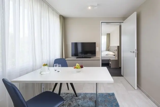 Business Plus Suite