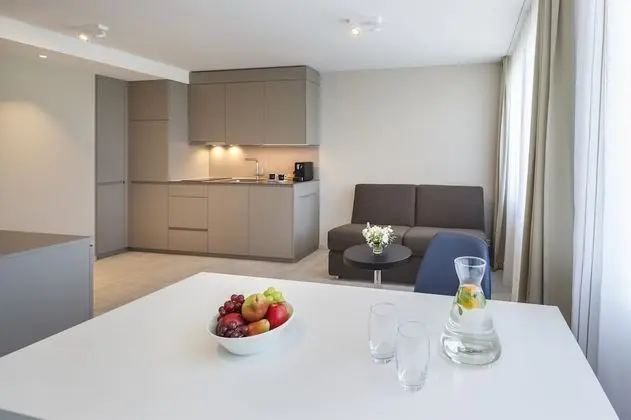 Business Plus Suite