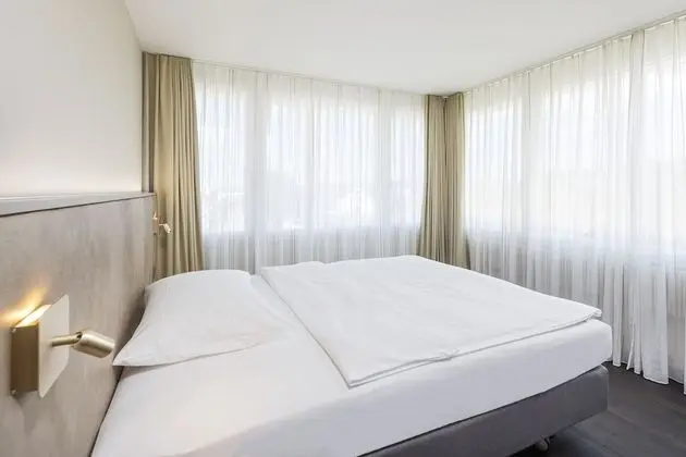 Classic Suite