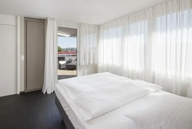 Sky Suite