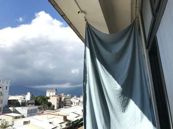 Standard Tek Büyük Yataklı Oda (A)