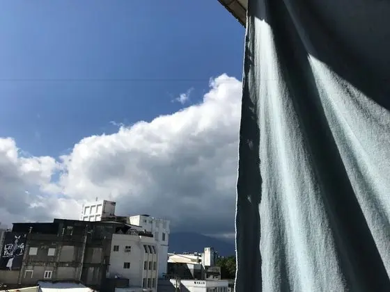 Standard Tek Büyük Yataklı Oda (B)