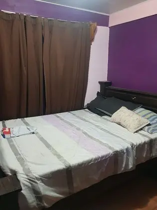 Family Ev, 3 Yatak Odası