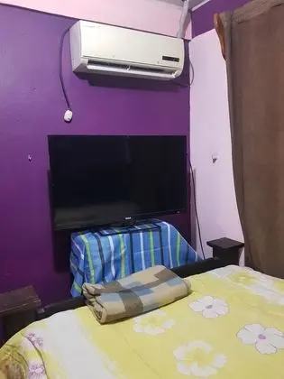 Family Ev, 3 Yatak Odası