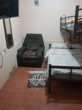 Family Ev, 3 Yatak Odası