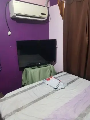Family Ev, 3 Yatak Odası