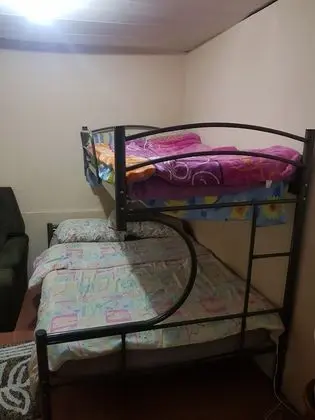 Family Ev, 3 Yatak Odası