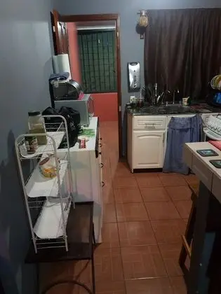 Family Ev, 3 Yatak Odası