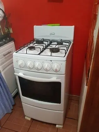 Family Ev, 3 Yatak Odası